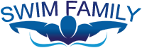 Swim Family