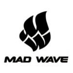 mad wave