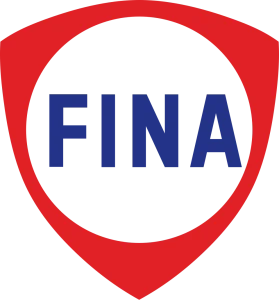Партнёр