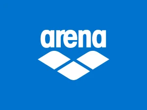 Партнёр