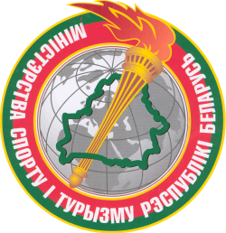 Партнёр
