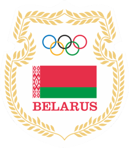 Партнёр